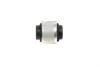 Сайлентблок рычага KAPIMSAN 0-53-23-0636 (фото 3)