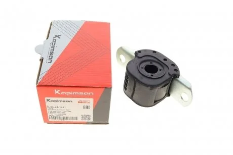 Втулка рычага KAPIMSAN 0-53-24-1411