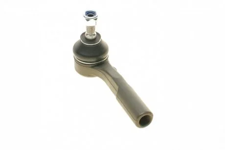 Фото 1 - накінечник рульової тяги L, Citroen Nemo 08- KAPIMSAN 07-08617 Накінечник рульової тяги L, Citroen Nemo 08- KAPIMSAN 07-08617 (фото 1)