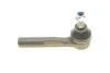 Накінечник рульової тяги L, Citroen Nemo 08- KAPIMSAN 07-08617 (фото 5)