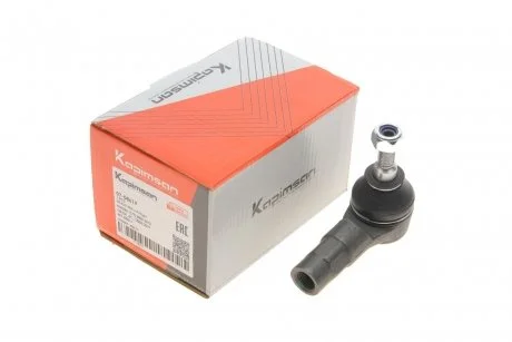 Наконечник тяги KAPIMSAN 07-08619