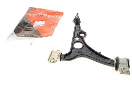 Фото 1 - важіль підвіски KAPIMSAN 07-70417 Важіль підвіски KAPIMSAN 07-70417 (фото 1)