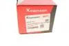 Тяга стабілізатора KAPIMSAN 08-01715 (фото 5)