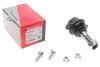 Опора кульова Ford Transit V347, 06- 08-04716