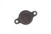 Фото 4 - опора шаровая Ford Transit V347, 06- KAPIMSAN 08-04716 Опора шаровая Ford Transit V347, 06- KAPIMSAN 08-04716 (фото 4)
