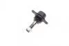 Фото 5 - опора шаровая Ford Transit V347, 06- KAPIMSAN 08-04716 Опора шаровая Ford Transit V347, 06- KAPIMSAN 08-04716 (фото 5)