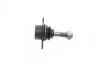 Фото 6 - опора шаровая Ford Transit V347, 06- KAPIMSAN 08-04716 Опора шаровая Ford Transit V347, 06- KAPIMSAN 08-04716 (фото 6)
