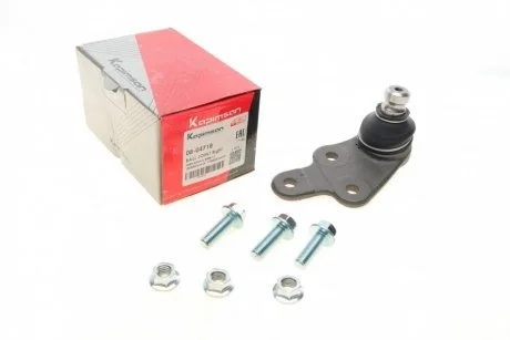 Опора шаровая KAPIMSAN 08-04718