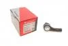 Наконечник рулевой тяги L Ford Focus 98-04 08-08710