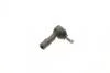 Накінечник рульової тяги L Ford Focus 98-04 KAPIMSAN 08-08710 (фото 3)