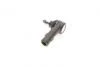 Накінечник рульової тяги L Ford Focus 98-04 KAPIMSAN 08-08710 (фото 4)