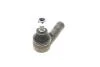 Наконечник рулевой тяги R Ford Focus 98-04 KAPIMSAN 08-08711 (фото 3)