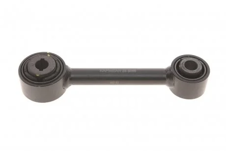 Рычаг подвески KAPIMSAN 08-74804