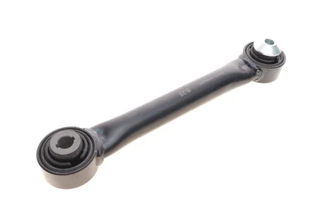 Фото 1 - важіль підвіски KAPIMSAN 08-74805 Важіль підвіски KAPIMSAN 08-74805 (фото 1)