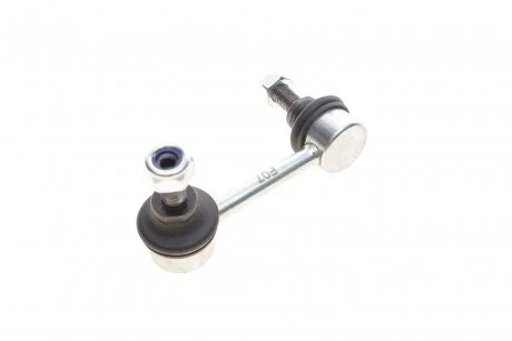 Тяга (стойкая) стабилизатора KAPIMSAN 09-01838