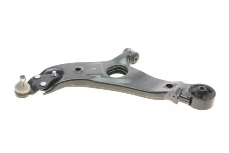 Фото 1 - важіль підвіски KAPIMSAN 10-71558 Важіль підвіски KAPIMSAN 10-71558 (фото 1)