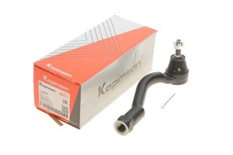 Накінечник рульової тяги KAPIMSAN 11-09024