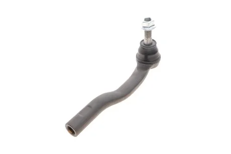 Фото 1 - накінечник рульової тяги KAPIMSAN 13-09223 Накінечник рульової тяги KAPIMSAN 13-09223 (фото 1)