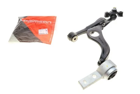 Фото 1 - важіль підвіски KAPIMSAN 13-71328 Важіль підвіски KAPIMSAN 13-71328 (фото 1)