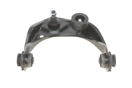 Фото 1 - важіль підвіски KAPIMSAN 13-71331 Важіль підвіски KAPIMSAN 13-71331 (фото 1)