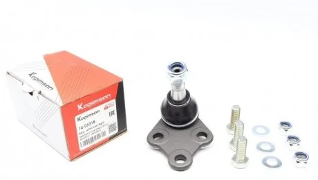 Опора шаровая KAPIMSAN 14-05318