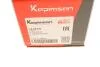 Наконечник рулевой тяги KAPIMSAN 14-09310 (фото 7)