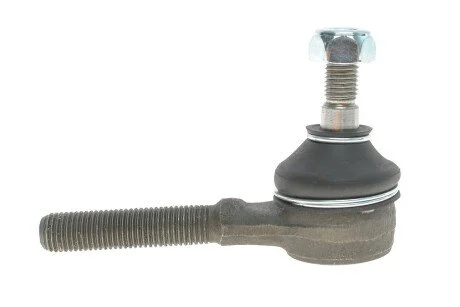 Наконечник рулевой тяги наруж. MB W124/W201 (LHT/ M12x1.5) KAPIMSAN 14-09316
