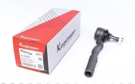 Наконечник тяги KAPIMSAN 14-09324