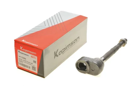 Тяга рулевая KAPIMSAN 14-12302