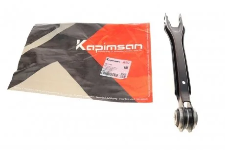 Фото 1 - рычаг подвески KAPIMSAN 14-71144 Рычаг подвески KAPIMSAN 14-71144 (фото 1)