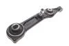 Рычаг подвески 14-71171