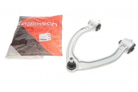 Фото 1 - важіль підвіски KAPIMSAN 14-71177 Важіль підвіски KAPIMSAN 14-71177 (фото 1)