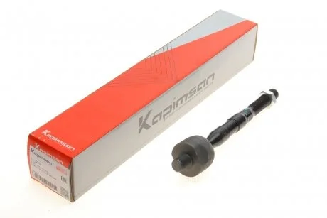 Фото 1 - тяга руля KAPIMSAN 16-12506 Тяга руля KAPIMSAN 16-12506 (фото 1)