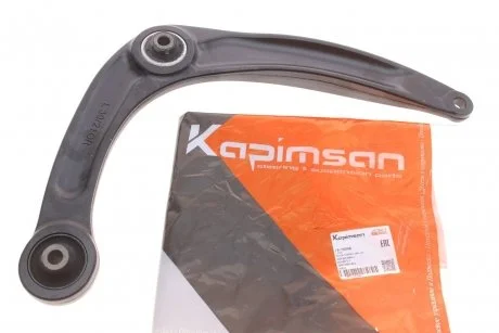 Рычаг подвески KAPIMSAN 19-70548 (фото 1)