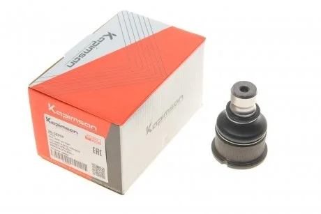 Опора шаровая KAPIMSAN 20-05909