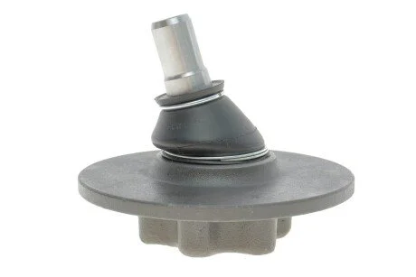 Опора шаровая KAPIMSAN 20-05919