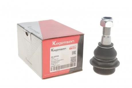 Опора шаровая KAPIMSAN 20-05924