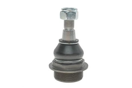 Опора шаровая KAPIMSAN 20-05927