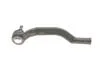 Наконечник рулевой тяги Renault Trafic/Opel Vivaro 01- R KAPIMSAN 20-09913 (фото 2)