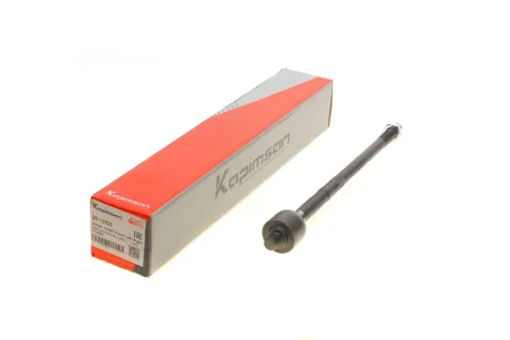 Тяга рулевая KAPIMSAN 20-12921