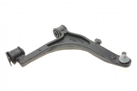 Фото 1 - важіль підвіски KAPIMSAN 20-70155 Важіль підвіски KAPIMSAN 20-70155 (фото 1)