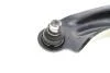 Рычаг подвески KAPIMSAN 20-70364 (фото 9)