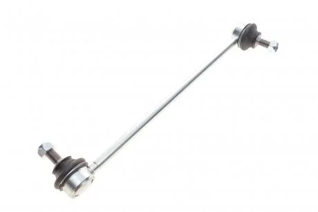 Фото 1 - тяга (стійка) стабілізатора KAPIMSAN 22-03124 Тяга (стійка) стабілізатора KAPIMSAN 22-03124 (фото 1)