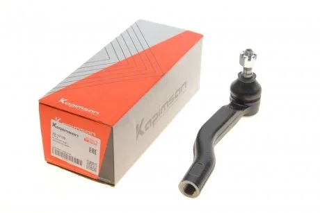 Наконечник рулевой тяги KAPIMSAN 22-10130