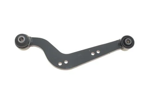 Фото 1 - важіль підвіски KAPIMSAN 22-71240 Важіль підвіски KAPIMSAN 22-71240 (фото 1)