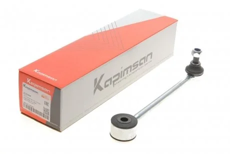 Тяга стабілізатора KAPIMSAN 23-03224