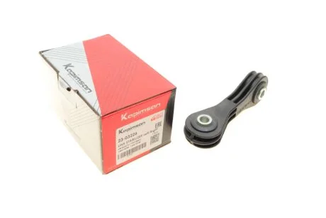 Тяга (стойкая) стабилизатора KAPIMSAN 23-03226