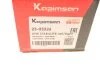 Тяга (стійка) стабілізатора KAPIMSAN 23-03226 (фото 5)