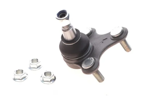 Пулевая опора (шарнир) KAPIMSAN 23-06218