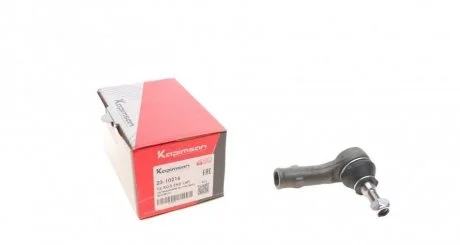 Накінечник рульової тяги VW T4 95-, (L) KAPIMSAN 23-10216